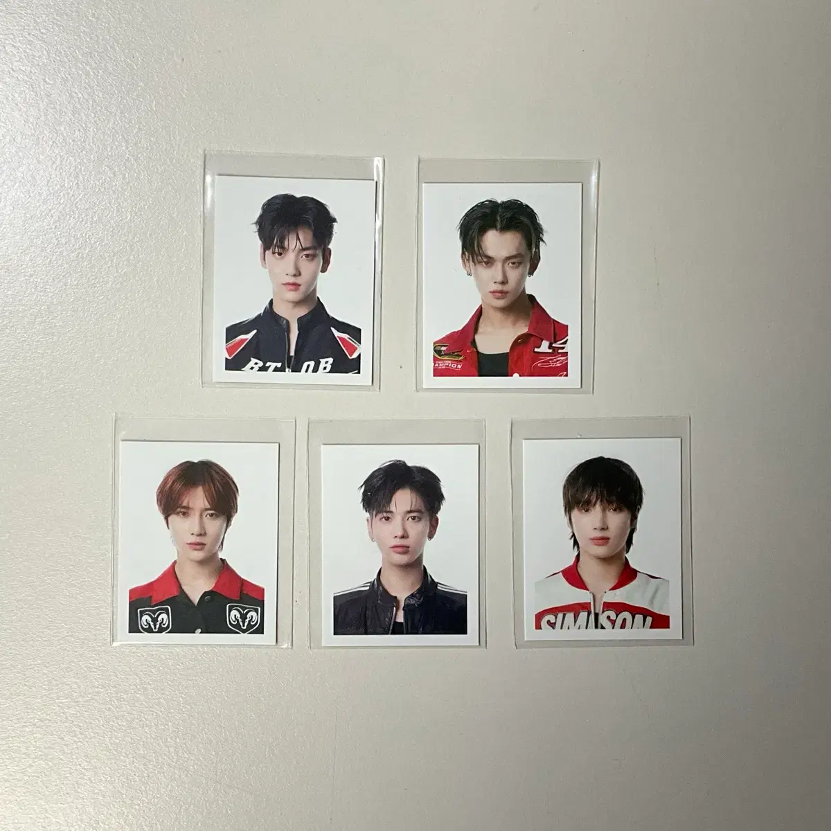 thumbnail-1